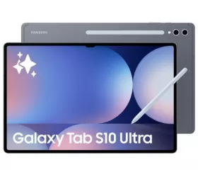 Galaxy Tab S10 +