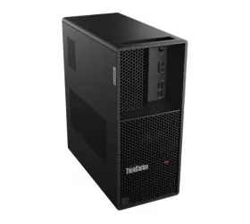 Lenovo ThinkStation P3