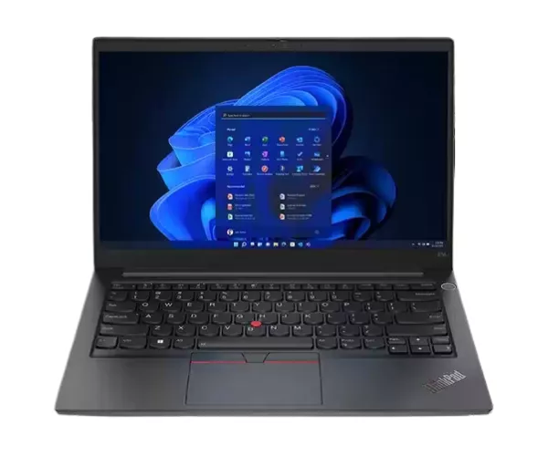 Lenovo Thinkpad E14 G4  huren