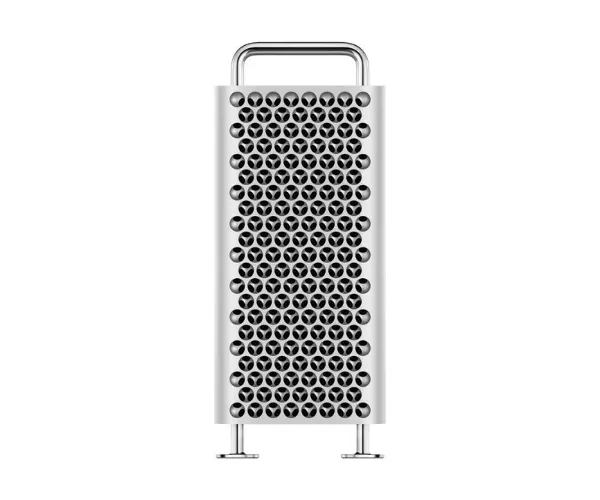 Mac Pro M2 Ultra huren